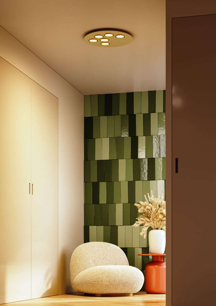 BRAC – Image 3