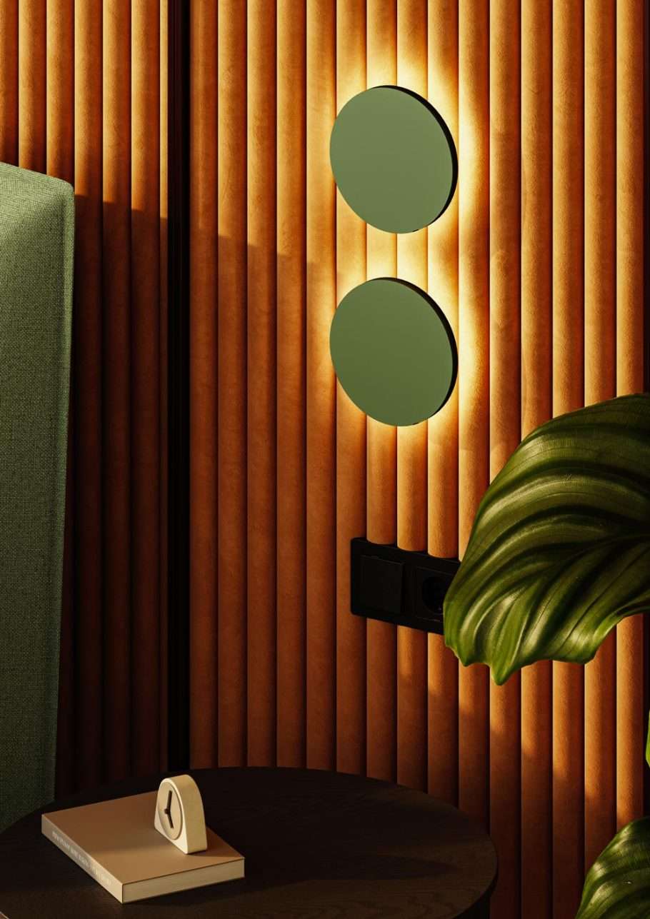 BRAWALL - Image 4