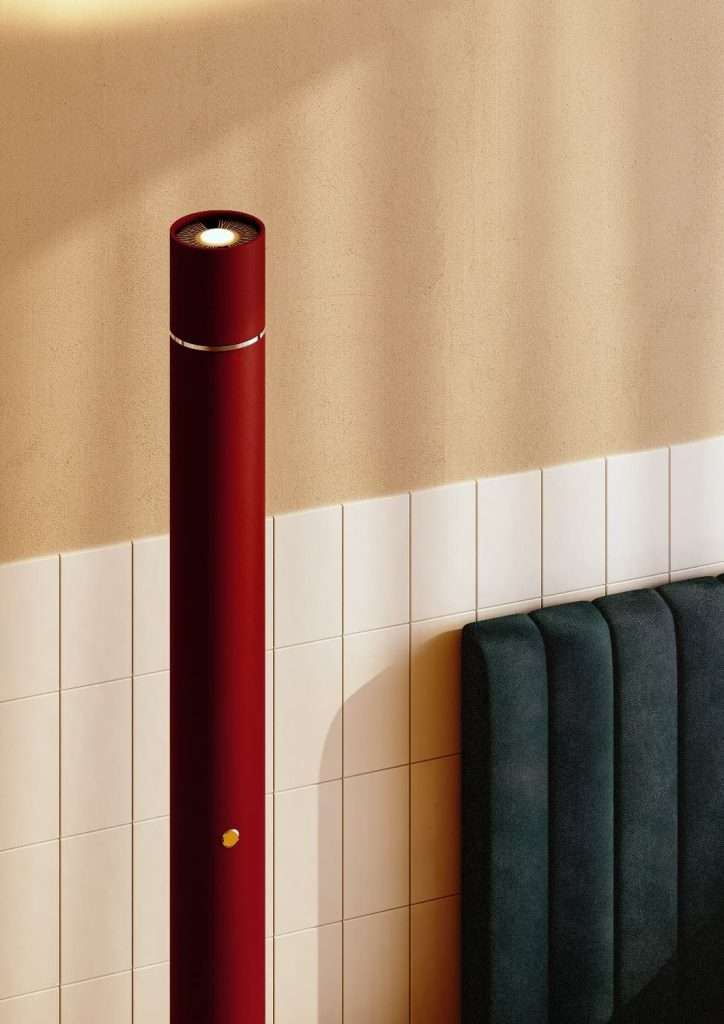 floor lamps