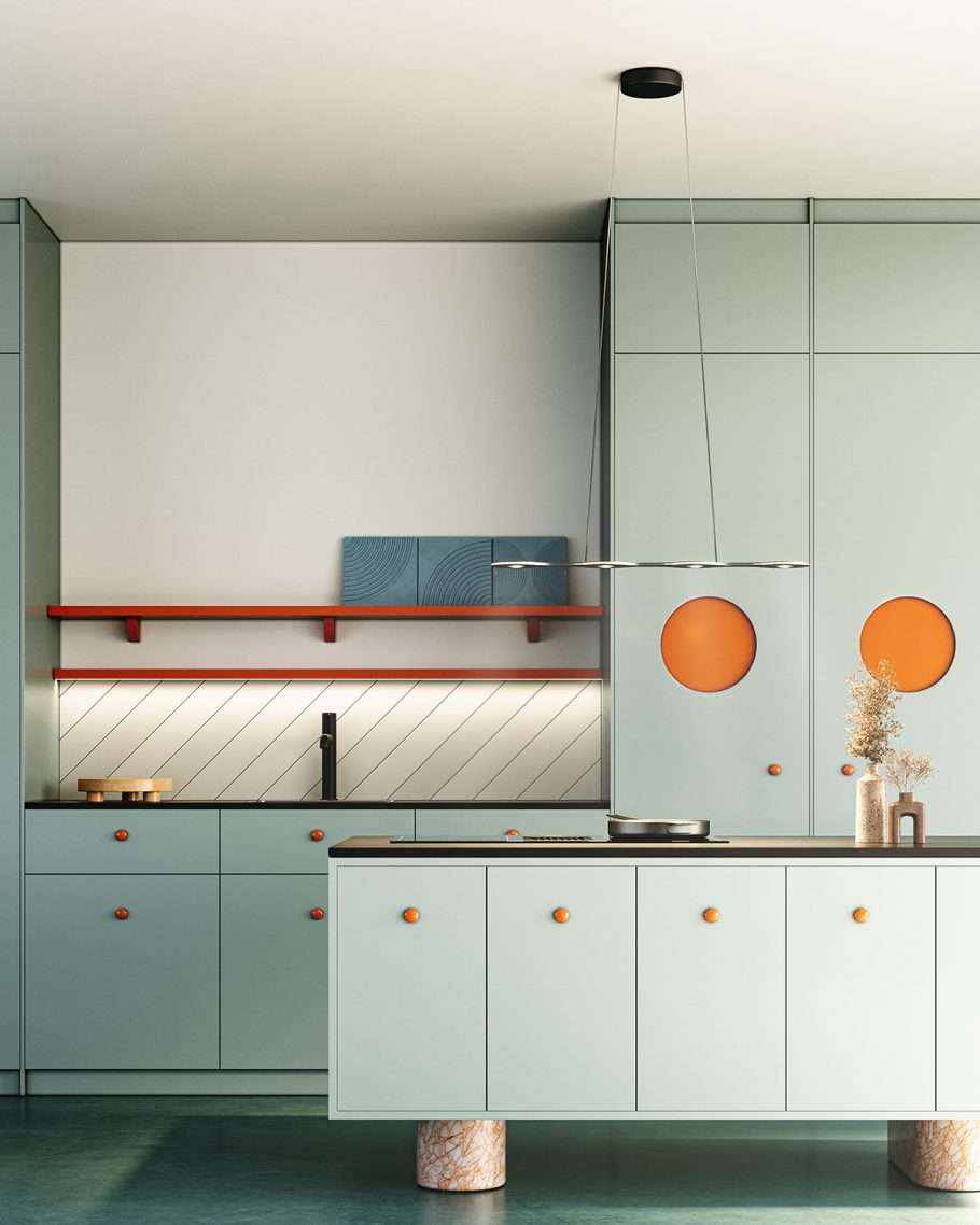 FLAT 04-05-06 - Image 2