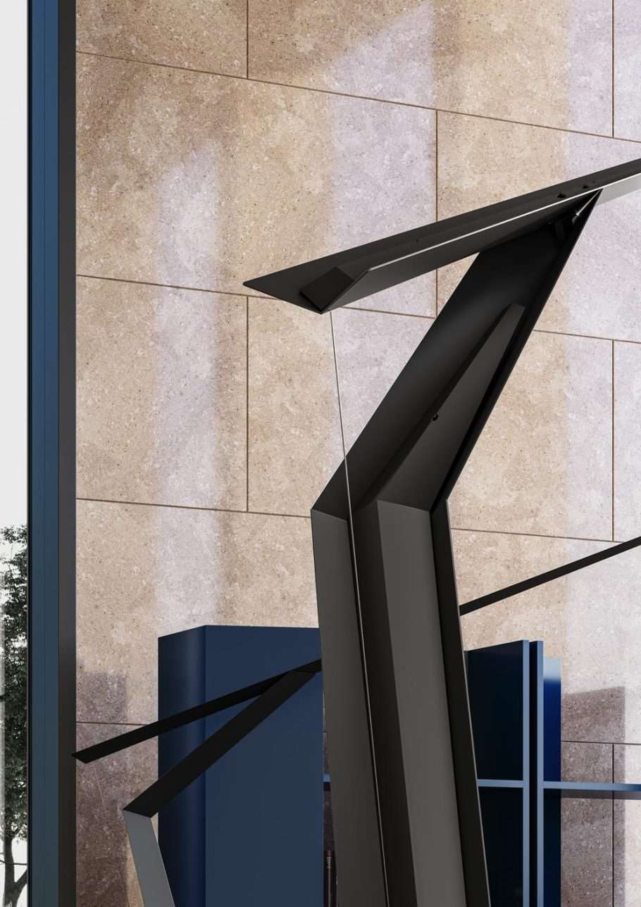 GRUS - Image 4