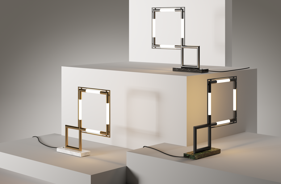 QUADRO – Image 5