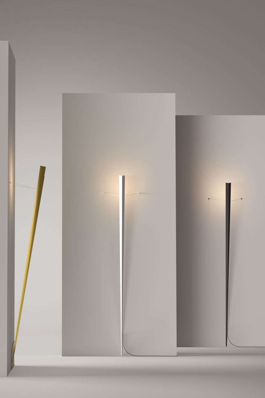 TORCHÉRE – Bild 2