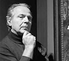 Francesco Murano