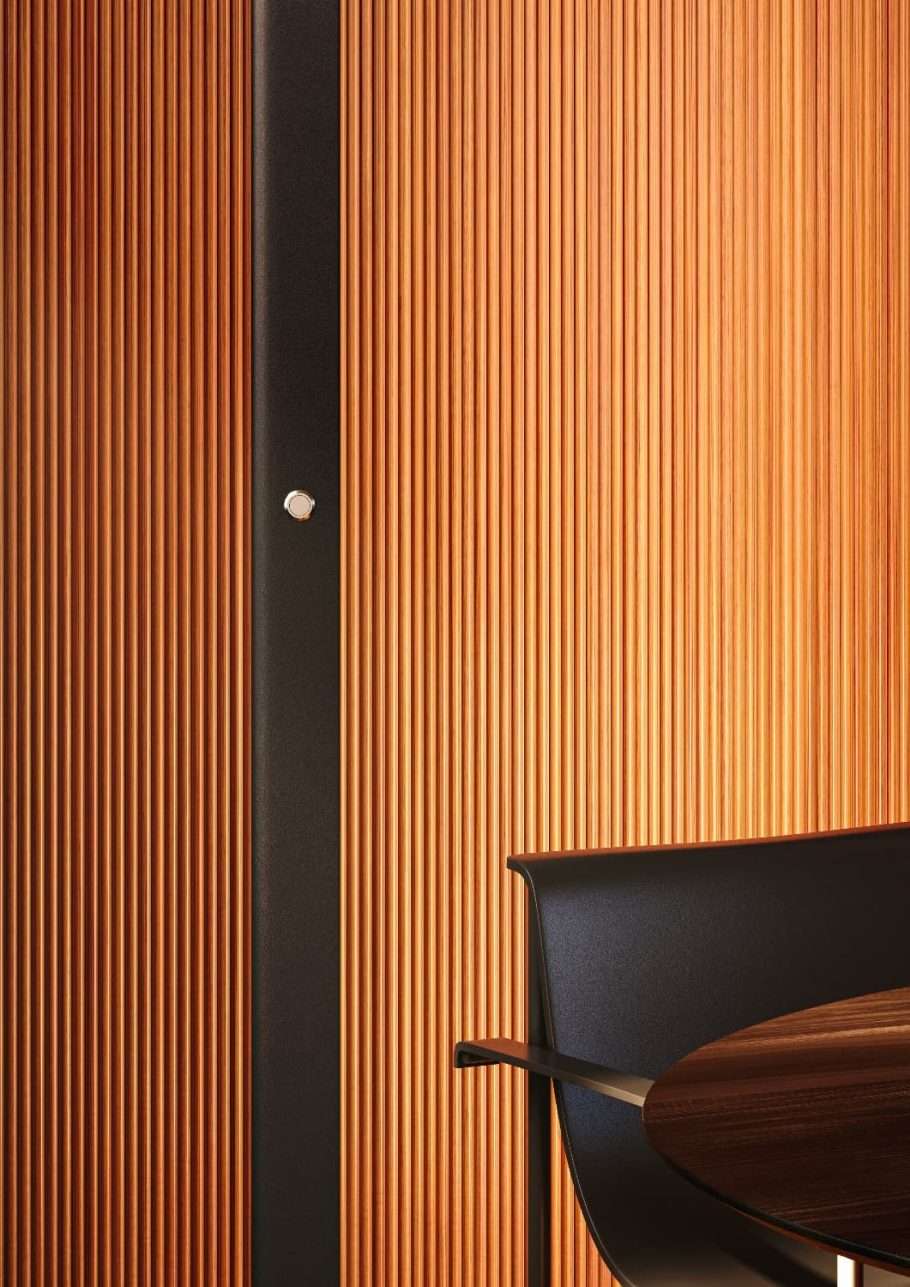 Lampada da terra EGO 11 -12, il meglio del lighting design e del Made in Italy.