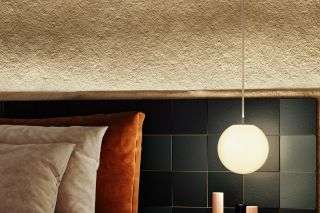 Lampade di design
