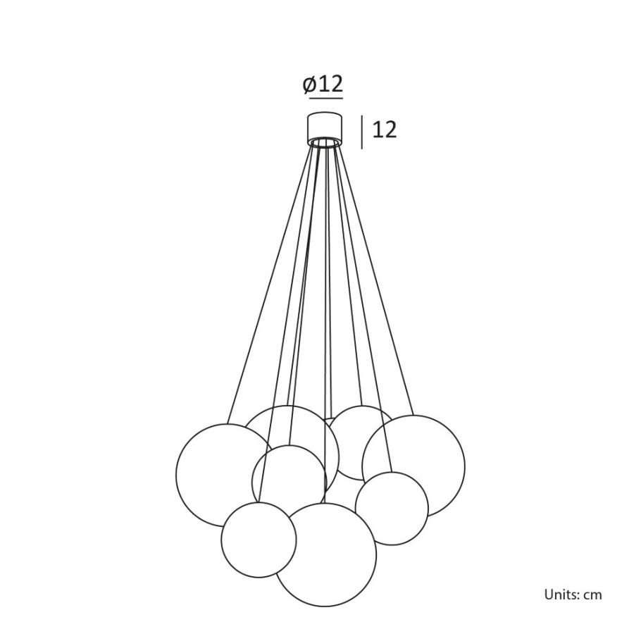 Cluster – Image 2