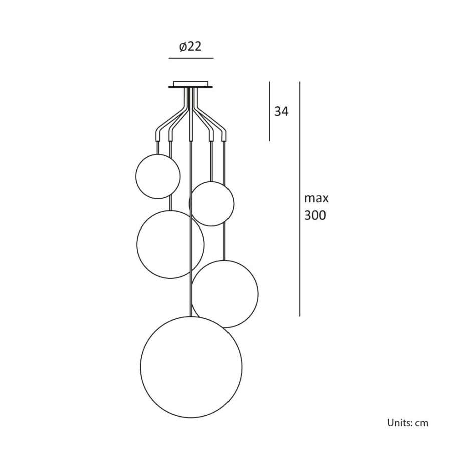 PENDANT 3/5 – Bild 5