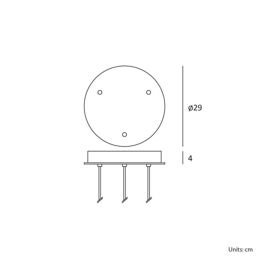 ROS-MULTI-DRI 3/6 – Bild 2