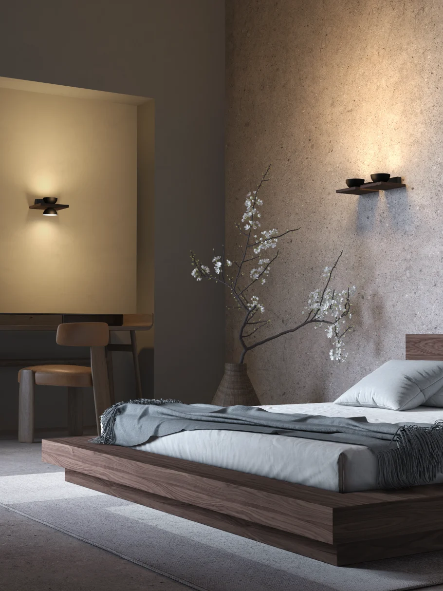 UL-SAKE AMBIENTATA IMAGE